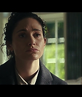 Furious_S01E02_My_Life_Had_Stood_A_Loaded_Gun_1080p_ERW_003520.jpg