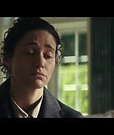 Furious_S01E02_My_Life_Had_Stood_A_Loaded_Gun_1080p_ERW_003557.jpg