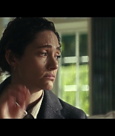Furious_S01E02_My_Life_Had_Stood_A_Loaded_Gun_1080p_ERW_003558.jpg