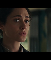 Furious_S01E02_My_Life_Had_Stood_A_Loaded_Gun_1080p_ERW_003602.jpg