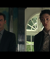 Furious_S01E02_My_Life_Had_Stood_A_Loaded_Gun_1080p_ERW_003638.jpg