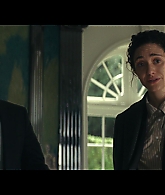 Furious_S01E02_My_Life_Had_Stood_A_Loaded_Gun_1080p_ERW_003642.jpg