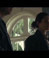 Furious_S01E02_My_Life_Had_Stood_A_Loaded_Gun_1080p_ERW_003654.jpg