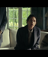 Furious_S01E02_My_Life_Had_Stood_A_Loaded_Gun_1080p_ERW_003662.jpg