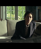 Furious_S01E02_My_Life_Had_Stood_A_Loaded_Gun_1080p_ERW_003666.jpg