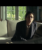 Furious_S01E02_My_Life_Had_Stood_A_Loaded_Gun_1080p_ERW_003668.jpg