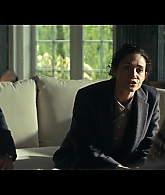 Furious_S01E02_My_Life_Had_Stood_A_Loaded_Gun_1080p_ERW_003676.jpg