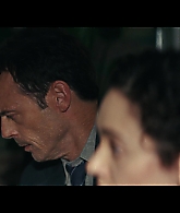 Furious_S01E02_My_Life_Had_Stood_A_Loaded_Gun_1080p_ERW_003687.jpg