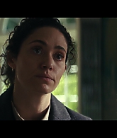 Furious_S01E02_My_Life_Had_Stood_A_Loaded_Gun_1080p_ERW_003697.jpg
