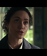Furious_S01E02_My_Life_Had_Stood_A_Loaded_Gun_1080p_ERW_003723.jpg