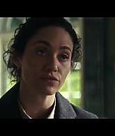 Furious_S01E02_My_Life_Had_Stood_A_Loaded_Gun_1080p_ERW_003725.jpg