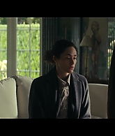 Furious_S01E02_My_Life_Had_Stood_A_Loaded_Gun_1080p_ERW_003756.jpg
