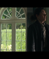 Furious_S01E02_My_Life_Had_Stood_A_Loaded_Gun_1080p_ERW_003758.jpg