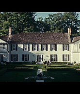 Furious_S01E02_My_Life_Had_Stood_A_Loaded_Gun_1080p_ERW_003788.jpg