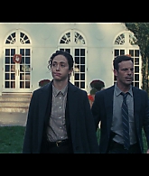 Furious_S01E02_My_Life_Had_Stood_A_Loaded_Gun_1080p_ERW_003792.jpg
