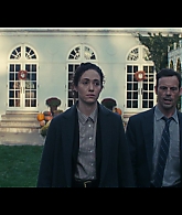 Furious_S01E02_My_Life_Had_Stood_A_Loaded_Gun_1080p_ERW_003796.jpg