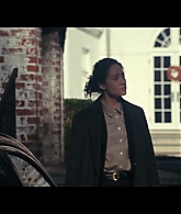 Furious_S01E02_My_Life_Had_Stood_A_Loaded_Gun_1080p_ERW_003833.jpg