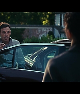 Furious_S01E02_My_Life_Had_Stood_A_Loaded_Gun_1080p_ERW_003868.jpg
