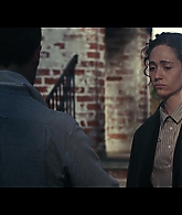 Furious_S01E02_My_Life_Had_Stood_A_Loaded_Gun_1080p_ERW_003899.jpg