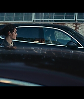 Furious_S01E02_My_Life_Had_Stood_A_Loaded_Gun_1080p_ERW_003948.jpg