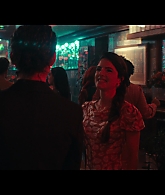 Furious_S01E02_My_Life_Had_Stood_A_Loaded_Gun_1080p_ERW_004020.jpg