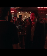 Furious_S01E02_My_Life_Had_Stood_A_Loaded_Gun_1080p_ERW_004023.jpg