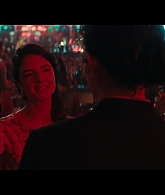 Furious_S01E02_My_Life_Had_Stood_A_Loaded_Gun_1080p_ERW_004031.jpg
