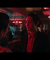 Furious_S01E02_My_Life_Had_Stood_A_Loaded_Gun_1080p_ERW_004033.jpg