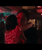 Furious_S01E02_My_Life_Had_Stood_A_Loaded_Gun_1080p_ERW_004041.jpg