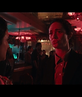 Furious_S01E02_My_Life_Had_Stood_A_Loaded_Gun_1080p_ERW_004059.jpg