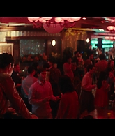 Furious_S01E02_My_Life_Had_Stood_A_Loaded_Gun_1080p_ERW_004530.jpg