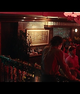 Furious_S01E02_My_Life_Had_Stood_A_Loaded_Gun_1080p_ERW_004536.jpg