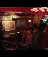 Furious_S01E02_My_Life_Had_Stood_A_Loaded_Gun_1080p_ERW_004553.jpg