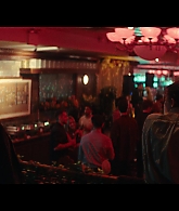 Furious_S01E02_My_Life_Had_Stood_A_Loaded_Gun_1080p_ERW_004561.jpg