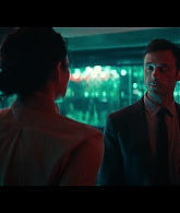 Furious_S01E02_My_Life_Had_Stood_A_Loaded_Gun_1080p_ERW_004583.jpg