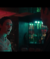 Furious_S01E02_My_Life_Had_Stood_A_Loaded_Gun_1080p_ERW_004617.jpg