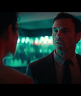 Furious_S01E02_My_Life_Had_Stood_A_Loaded_Gun_1080p_ERW_004619.jpg