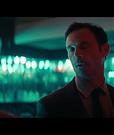 Furious_S01E02_My_Life_Had_Stood_A_Loaded_Gun_1080p_ERW_004654.jpg