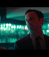 Furious_S01E02_My_Life_Had_Stood_A_Loaded_Gun_1080p_ERW_004662.jpg