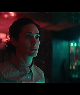 Furious_S01E02_My_Life_Had_Stood_A_Loaded_Gun_1080p_ERW_004707.jpg