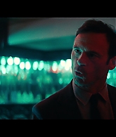 Furious_S01E02_My_Life_Had_Stood_A_Loaded_Gun_1080p_ERW_004715.jpg