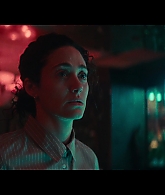 Furious_S01E02_My_Life_Had_Stood_A_Loaded_Gun_1080p_ERW_004717.jpg