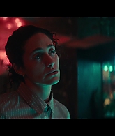 Furious_S01E02_My_Life_Had_Stood_A_Loaded_Gun_1080p_ERW_004721.jpg