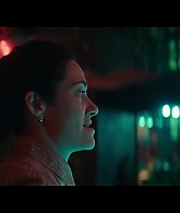 Furious_S01E02_My_Life_Had_Stood_A_Loaded_Gun_1080p_ERW_004759.jpg