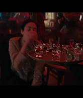 Furious_S01E02_My_Life_Had_Stood_A_Loaded_Gun_1080p_ERW_004775.jpg