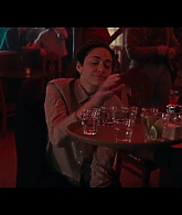 Furious_S01E02_My_Life_Had_Stood_A_Loaded_Gun_1080p_ERW_004777.jpg