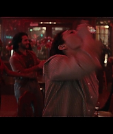 Furious_S01E02_My_Life_Had_Stood_A_Loaded_Gun_1080p_ERW_004789.jpg