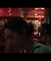 Furious_S01E02_My_Life_Had_Stood_A_Loaded_Gun_1080p_ERW_004822.jpg
