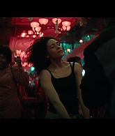 Furious_S01E02_My_Life_Had_Stood_A_Loaded_Gun_1080p_ERW_005002.jpg