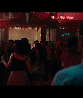 Furious_S01E02_My_Life_Had_Stood_A_Loaded_Gun_1080p_ERW_005013.jpg
